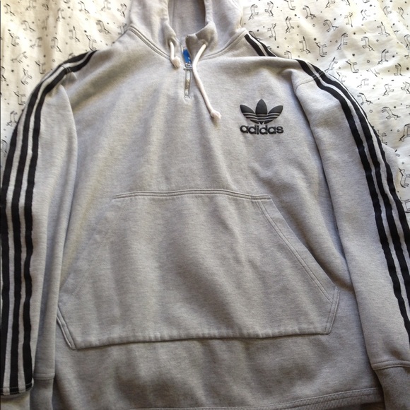 adidas Other - Adidas sweatshirt BRAND New